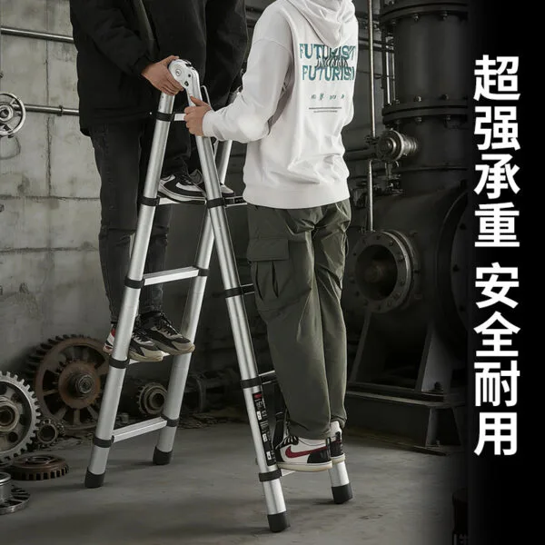 mh-MH-165-29-g02