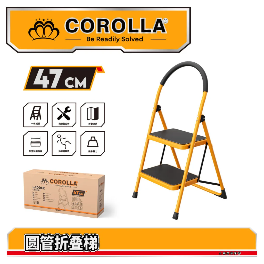 mh-MH-165-3-g01