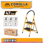 mh-MH-165-3-g01