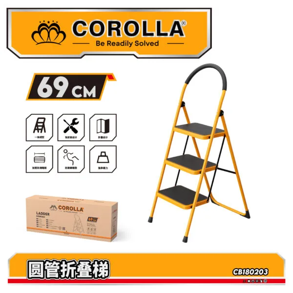mh-MH-165-3-g02