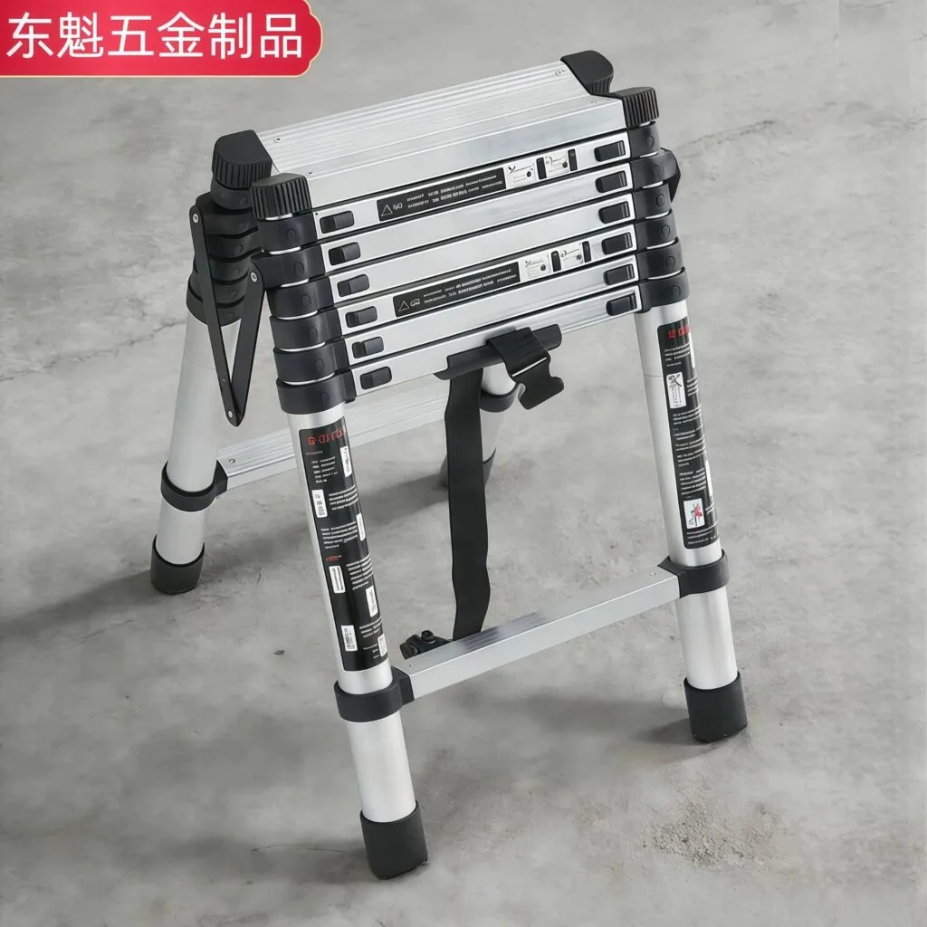 mh-MH-165-31-g01