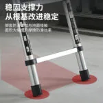 mh-MH-165-31-g02