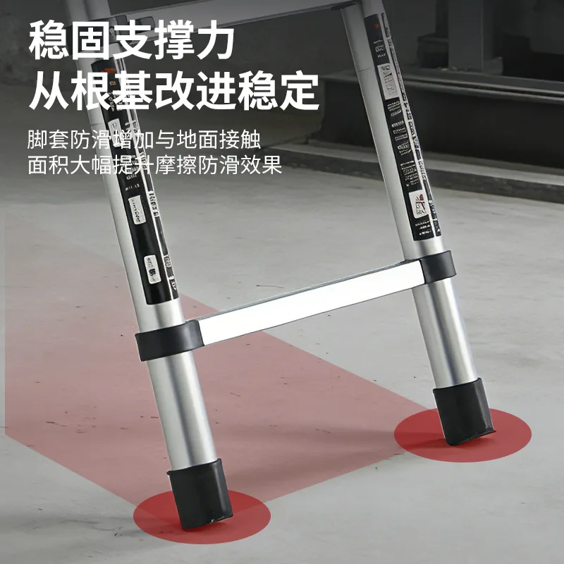 mh-MH-165-31-g02