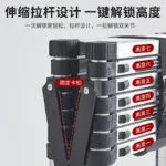 mh-MH-165-31-g03