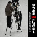 mh-MH-165-31-g04