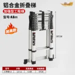 mh-MH-165-31-m11