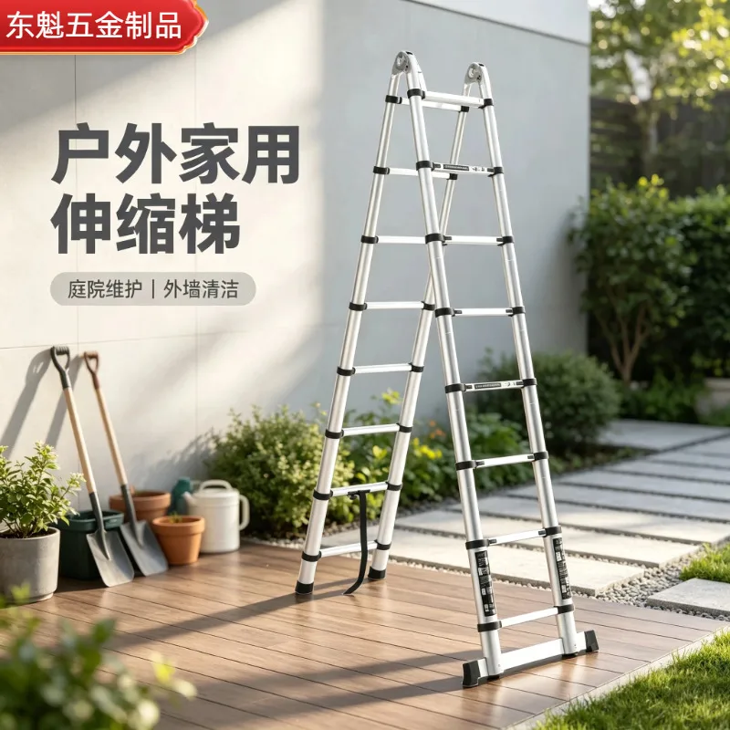 mh-MH-165-32-g01