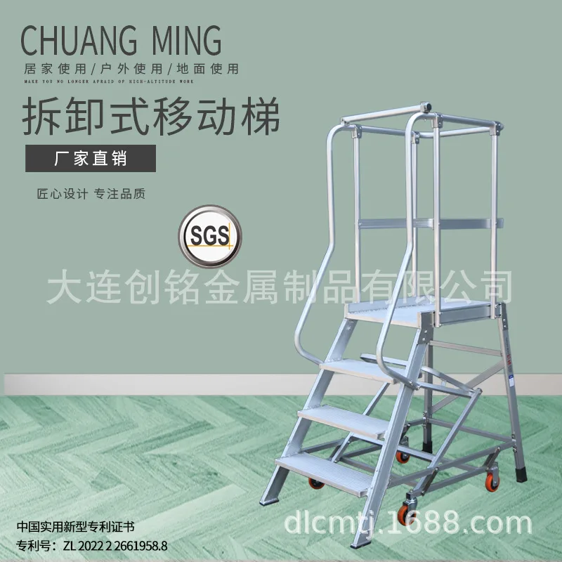 mh-MH-165-33-g01
