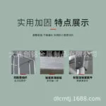 mh-MH-165-33-g02