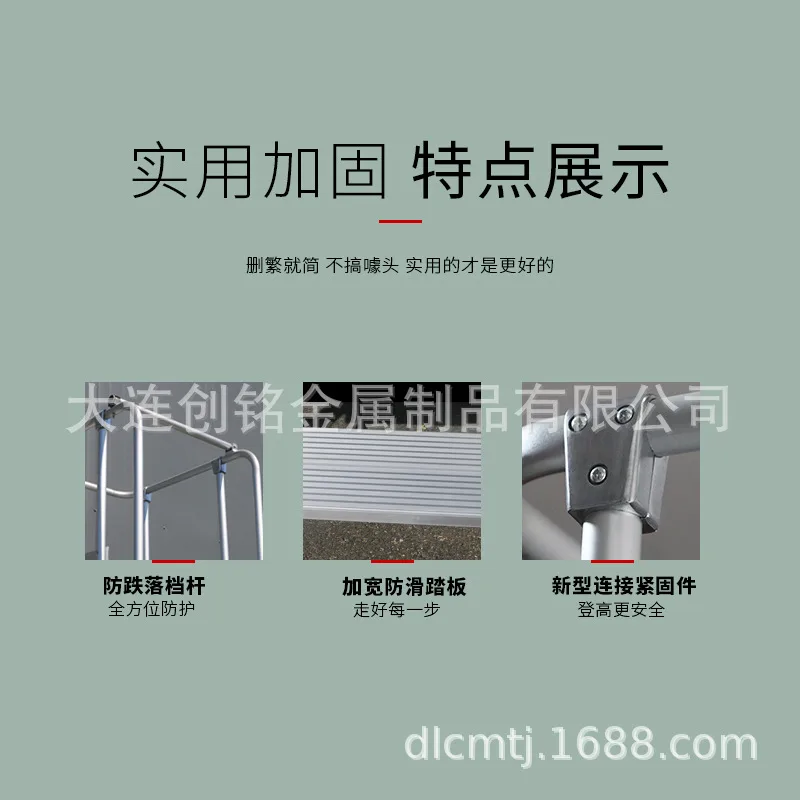 mh-MH-165-33-g02
