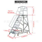 mh-MH-165-33-m15