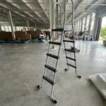 mh-MH-165-35-g03