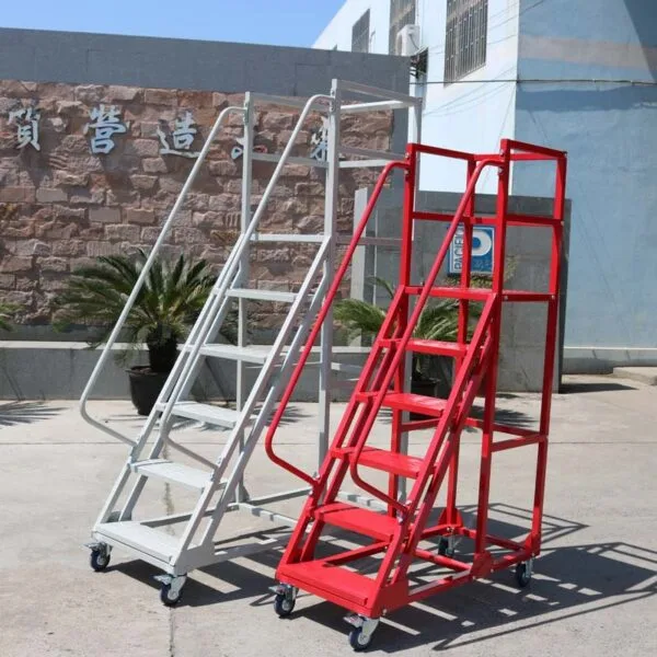 mh-MH-165-36-g01-1