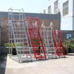 mh-MH-165-36-g02-1