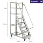 mh-MH-165-36-g03-1