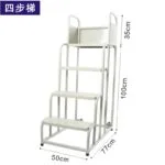 mh-MH-165-36-m03-1
