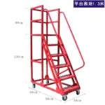 mh-MH-165-36-m05-1