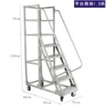 mh-MH-165-36-m08-1