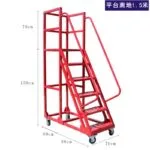 mh-MH-165-36-m09-1