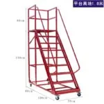 mh-MH-165-36-m11-1