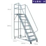 mh-MH-165-36-m12-1