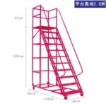 mh-MH-165-36-m15-1