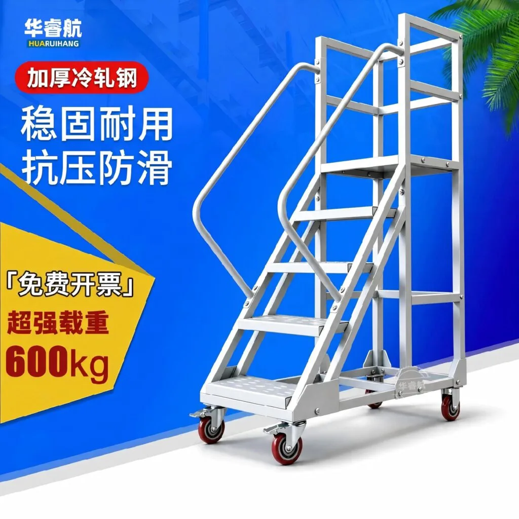 mh-MH-165-37-g01
