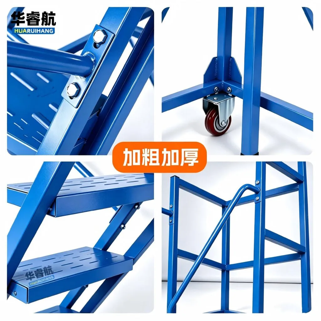 mh-MH-165-37-g02