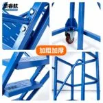 mh-MH-165-37-g02