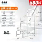 mh-MH-165-37-m02