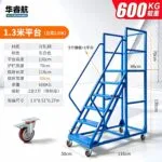 mh-MH-165-37-m06