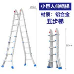 mh-MH-165-39-g01