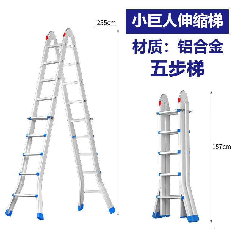 mh-MH-165-39-g01