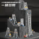mh-MH-165-39-g02