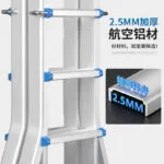 mh-MH-165-39-g04