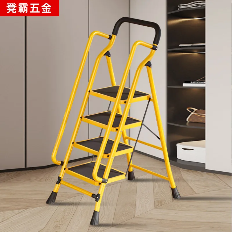 mh-MH-165-4-g01