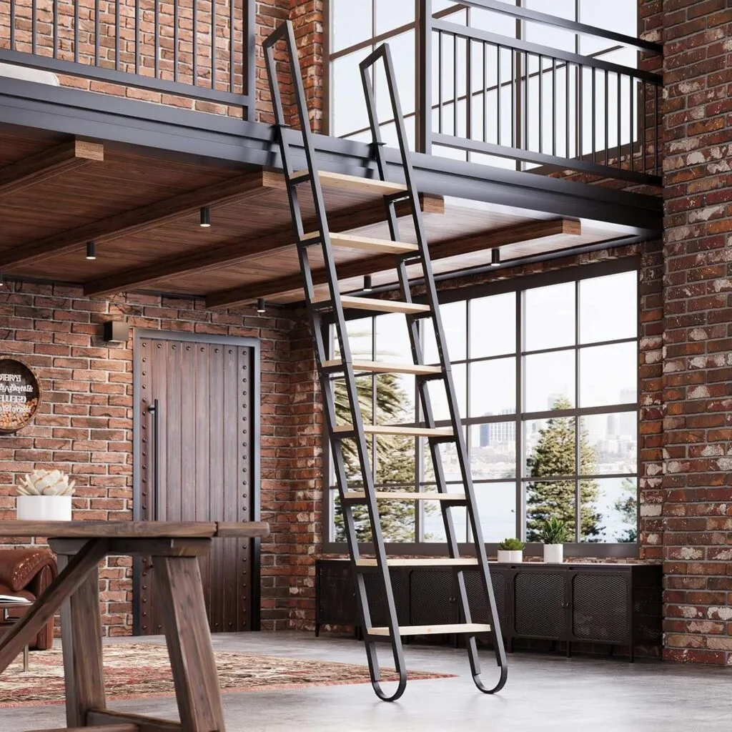mh-MH-165-40-g01-1