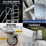 mh-MH-165-43-g03