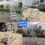 mh-MH-165-43-g04