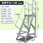 mh-MH-165-43-m02