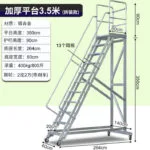 mh-MH-165-43-m08
