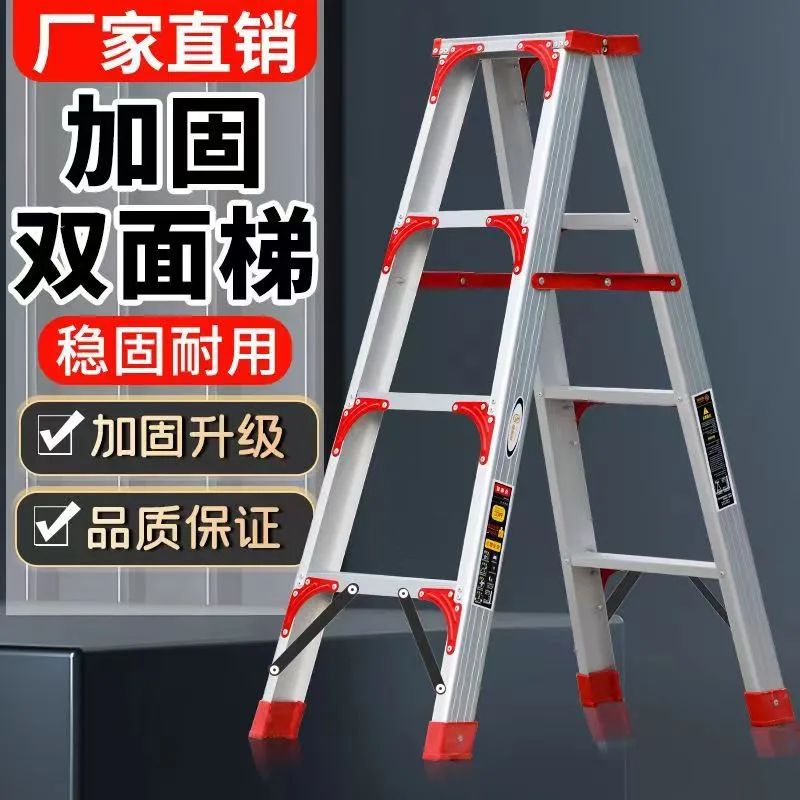 mh-MH-165-5-g01