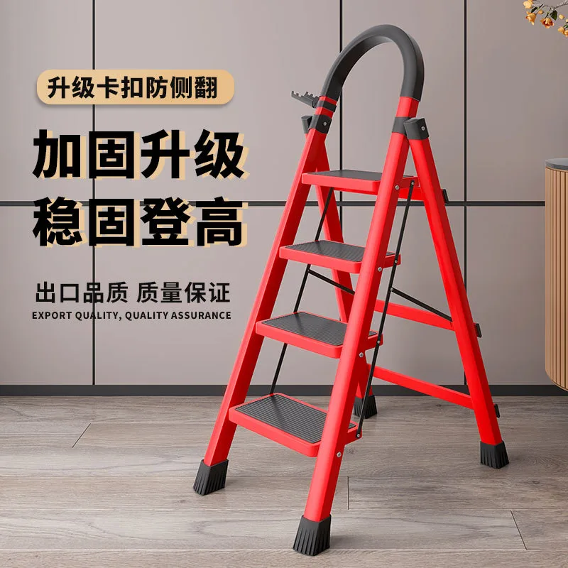 mh-MH-165-6-g01