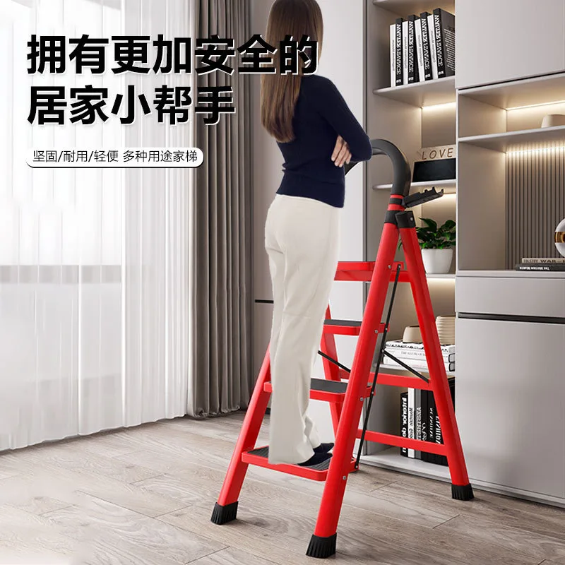 mh-MH-165-6-g02