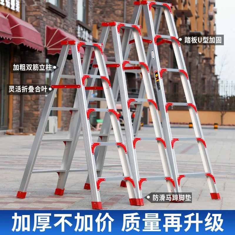 mh-MH-165-7-g02