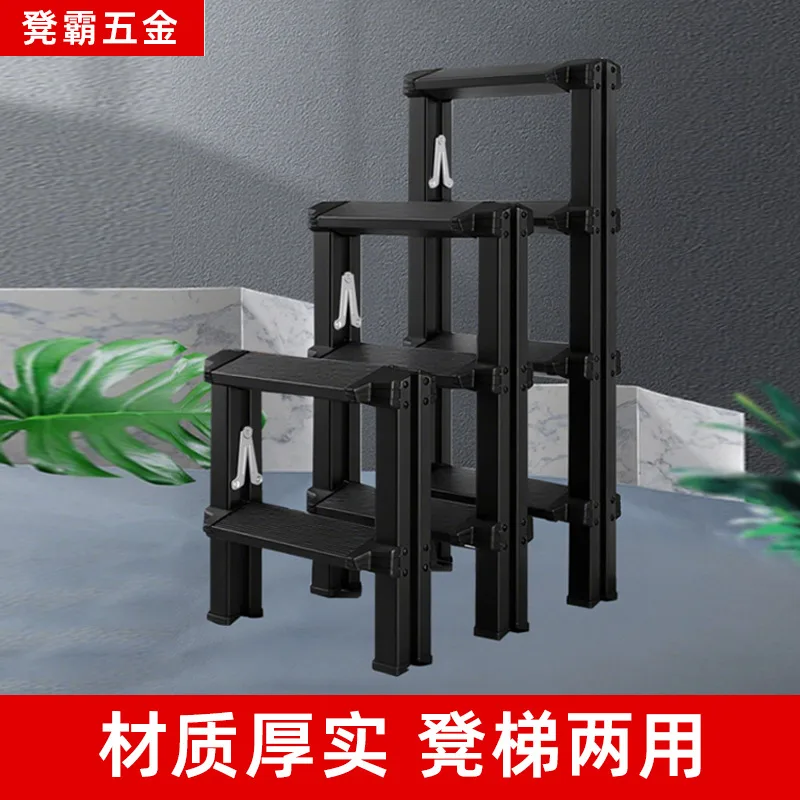 mh-MH-165-8-g01