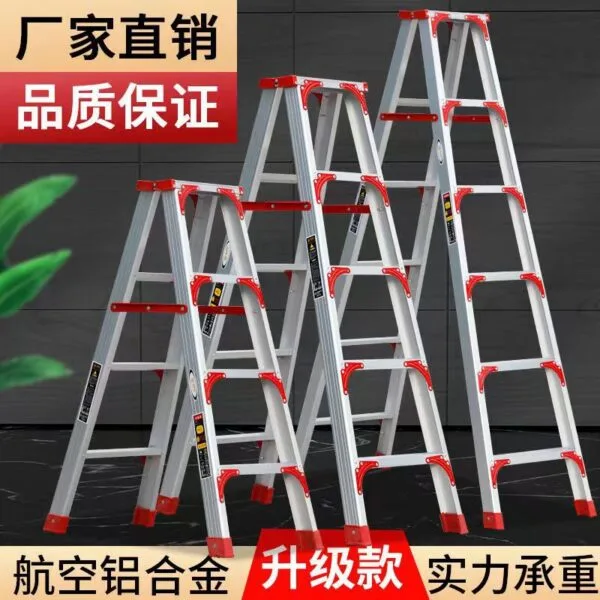mh-MH-165-9-g01