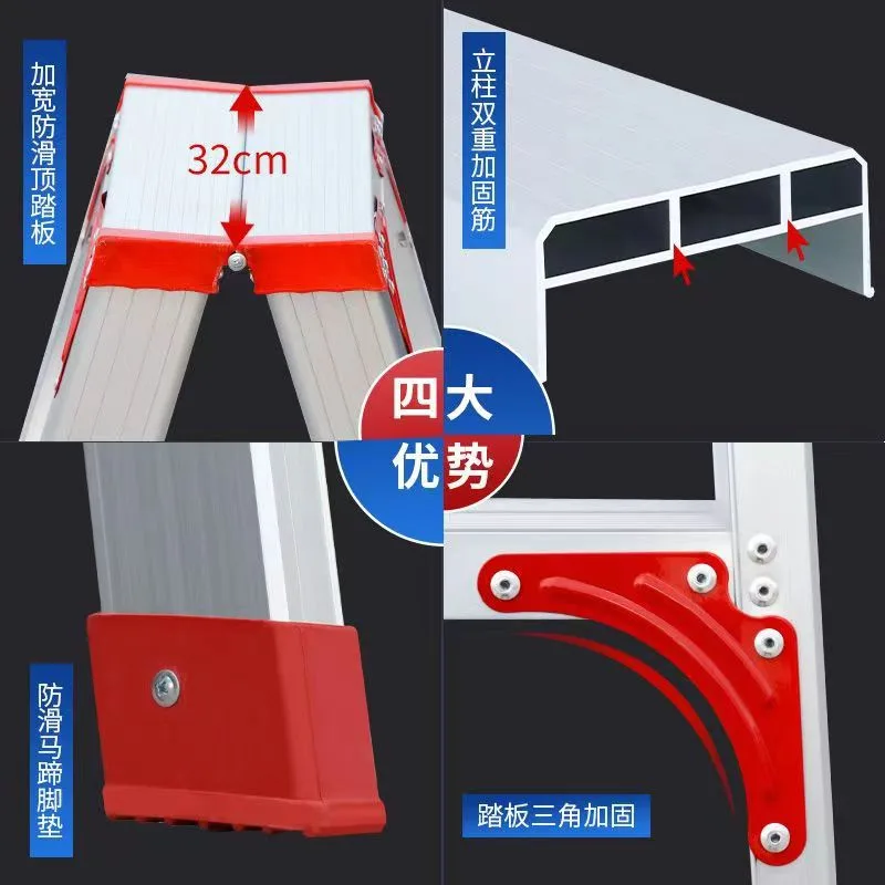 mh-MH-165-9-g02