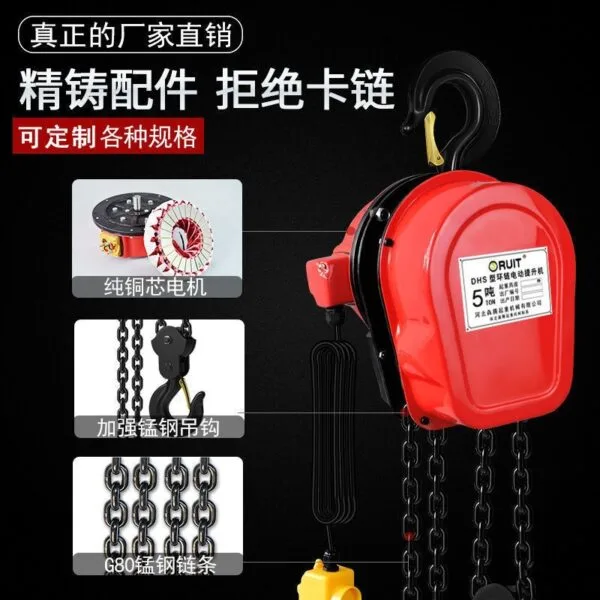 mh-MH-166-19-g02