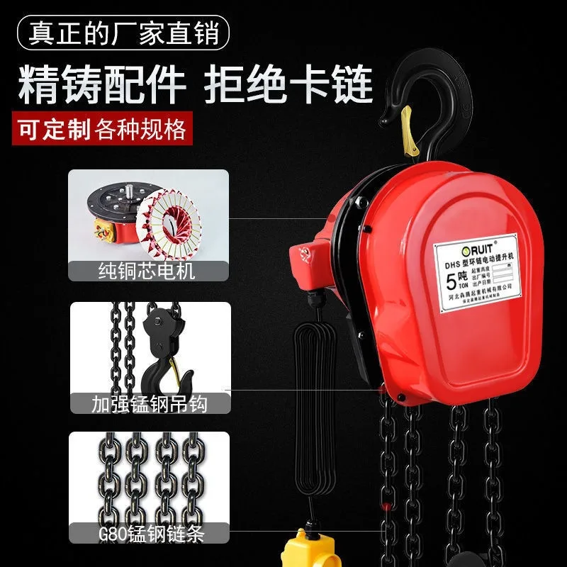 mh-MH-166-19-g02